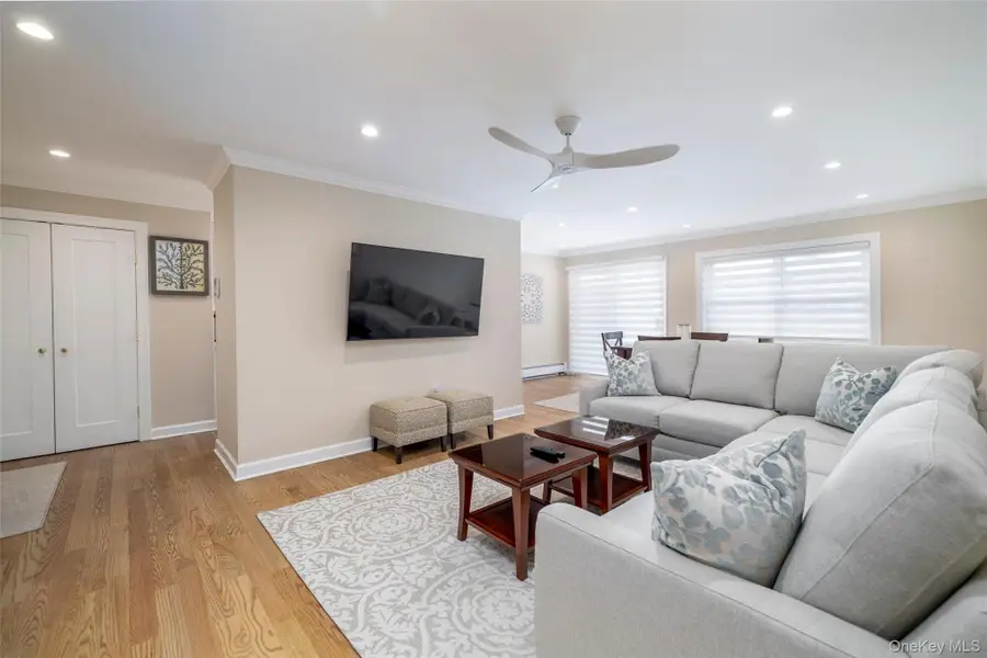 250 N Village Avenue #C22, Rockville Centre, NY 11570 - #3