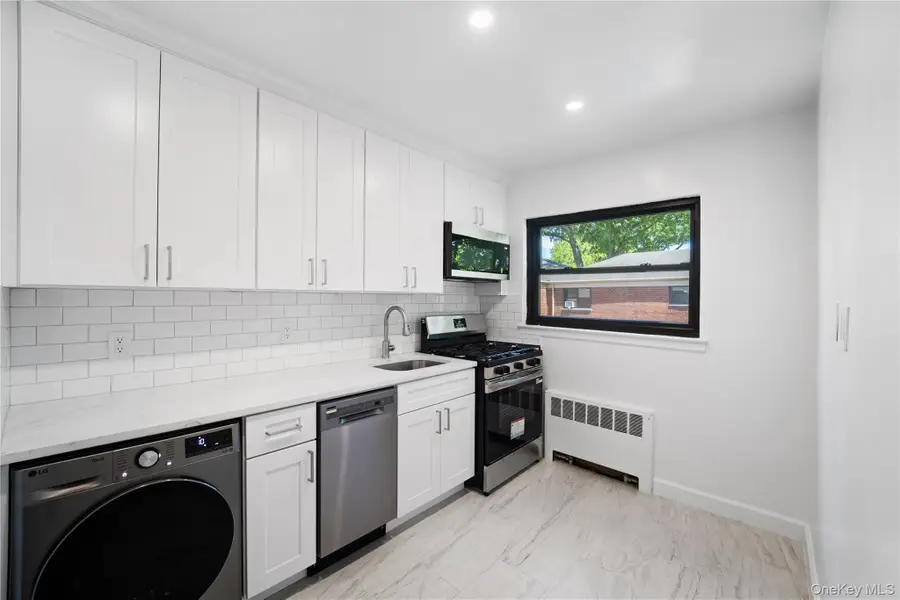 73-25 220th Street #137A2, Oakland Gardens, NY 11364 - #2