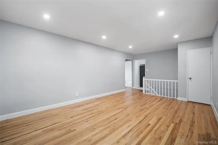 73-25 220th Street #137A2, Oakland Gardens, NY 11364 - #3