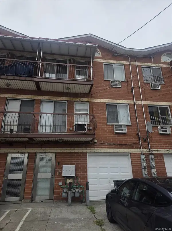 3103 Linden Place, Flushing, NY 11354