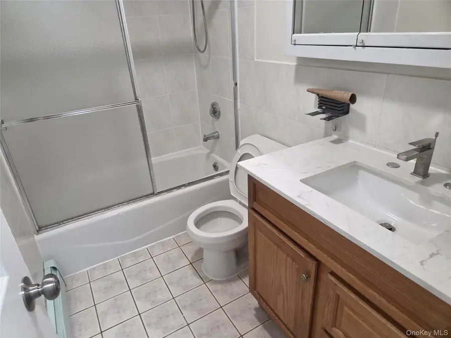 3103 Linden Place, Flushing, NY 11354 - #3