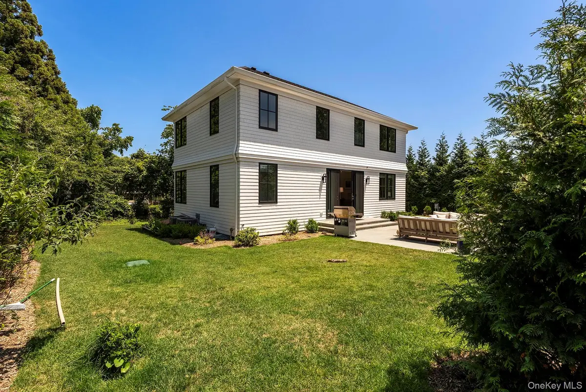166 Greenwich Street, Montauk, NY 11954 - #1