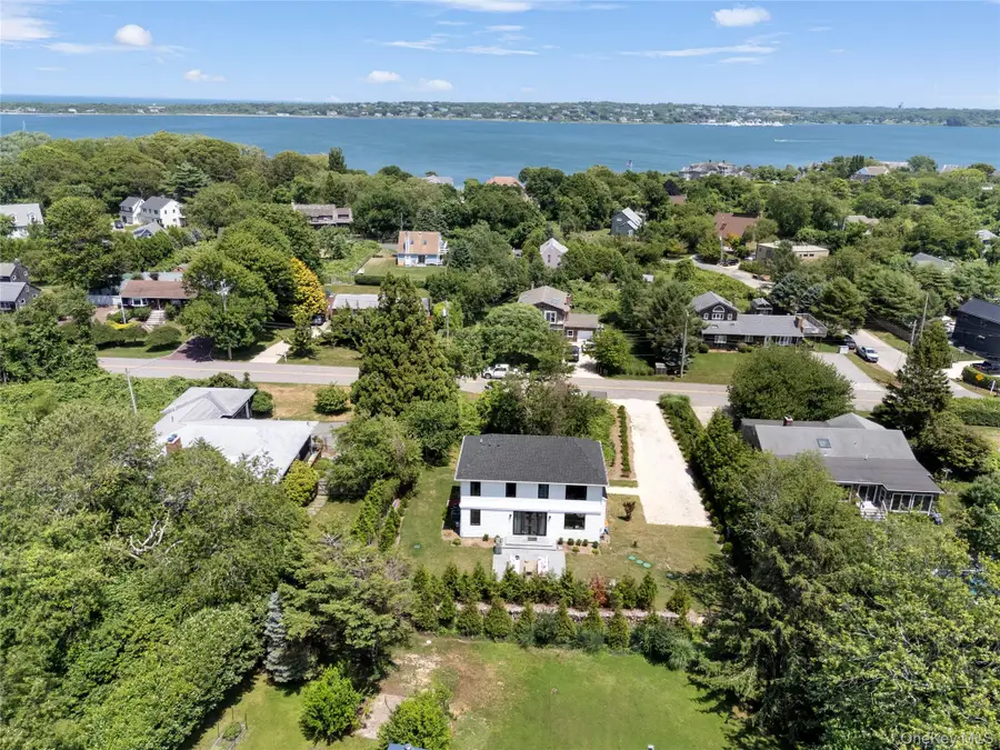 166 Greenwich Street, Montauk, NY 11954 - #2