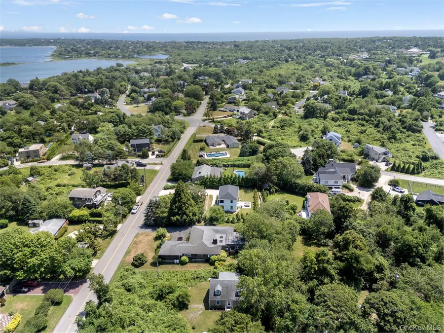 166 Greenwich Street, Montauk, NY 11954 - #3