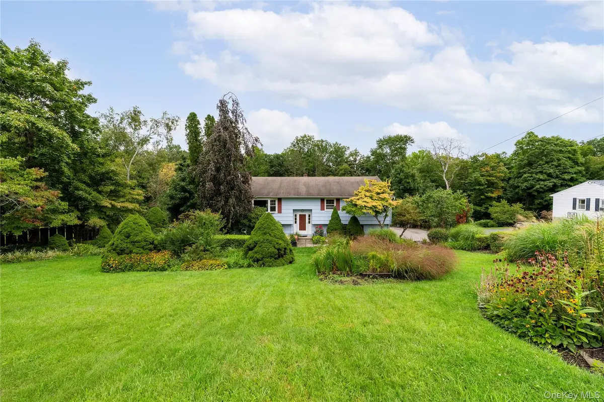 52 Friendly Road, Brewster, NY 10509 - #1