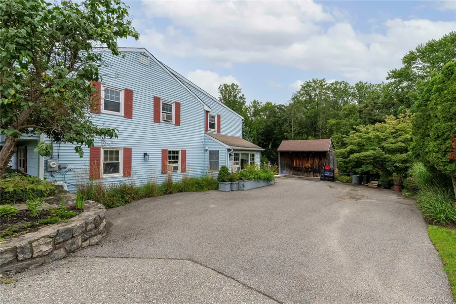 52 Friendly Road, Brewster, NY 10509 - #3