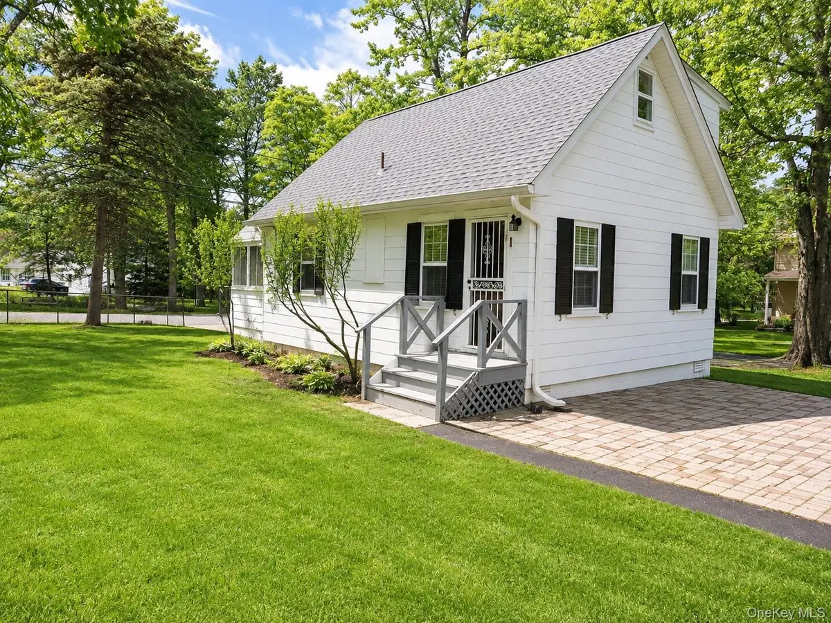 46 Midway Drive, Monroe, NY 10950 - #1