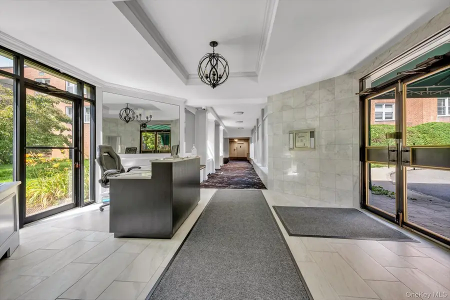 1390 Broadway #119, Hewlett, NY 11557 - #2