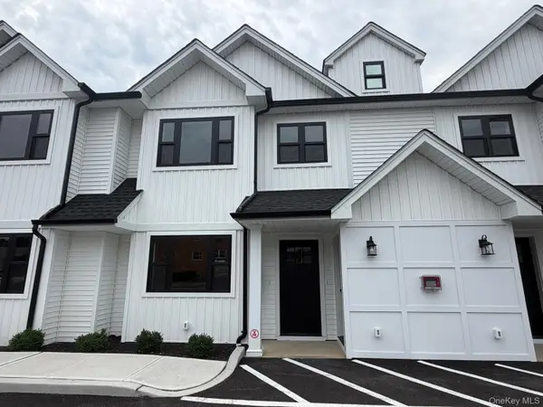 161 Union Avenue #5, Lynbrook, NY 11563