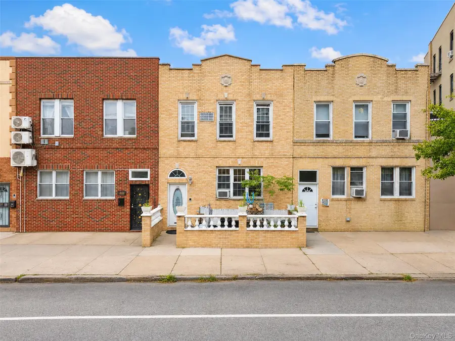 8118 7th Avenue, Brooklyn, NY 11228 - #2
