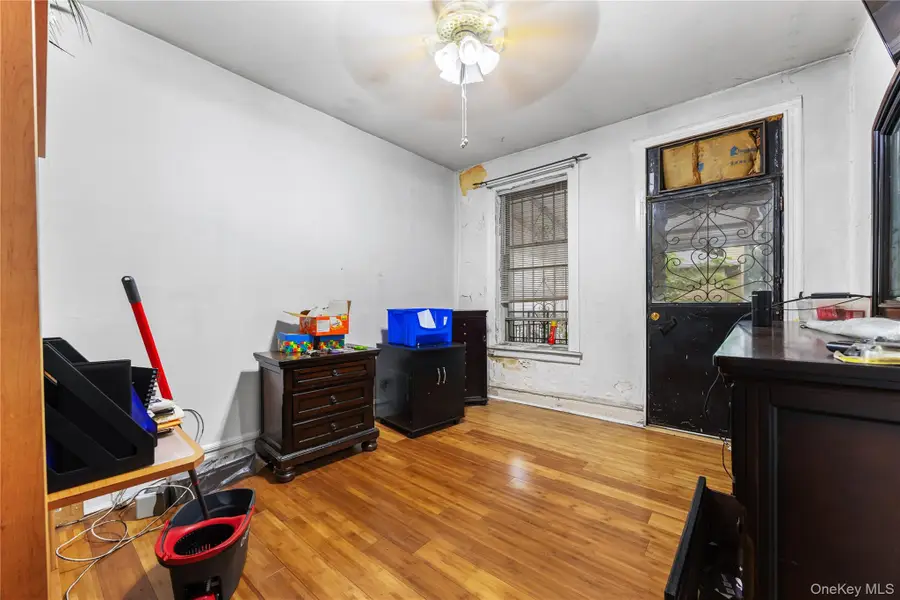 8118 7th Avenue, Brooklyn, NY 11228 - #3