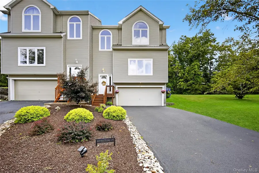 6 Riverstone Court, Highland Mills, NY 10930 - #2