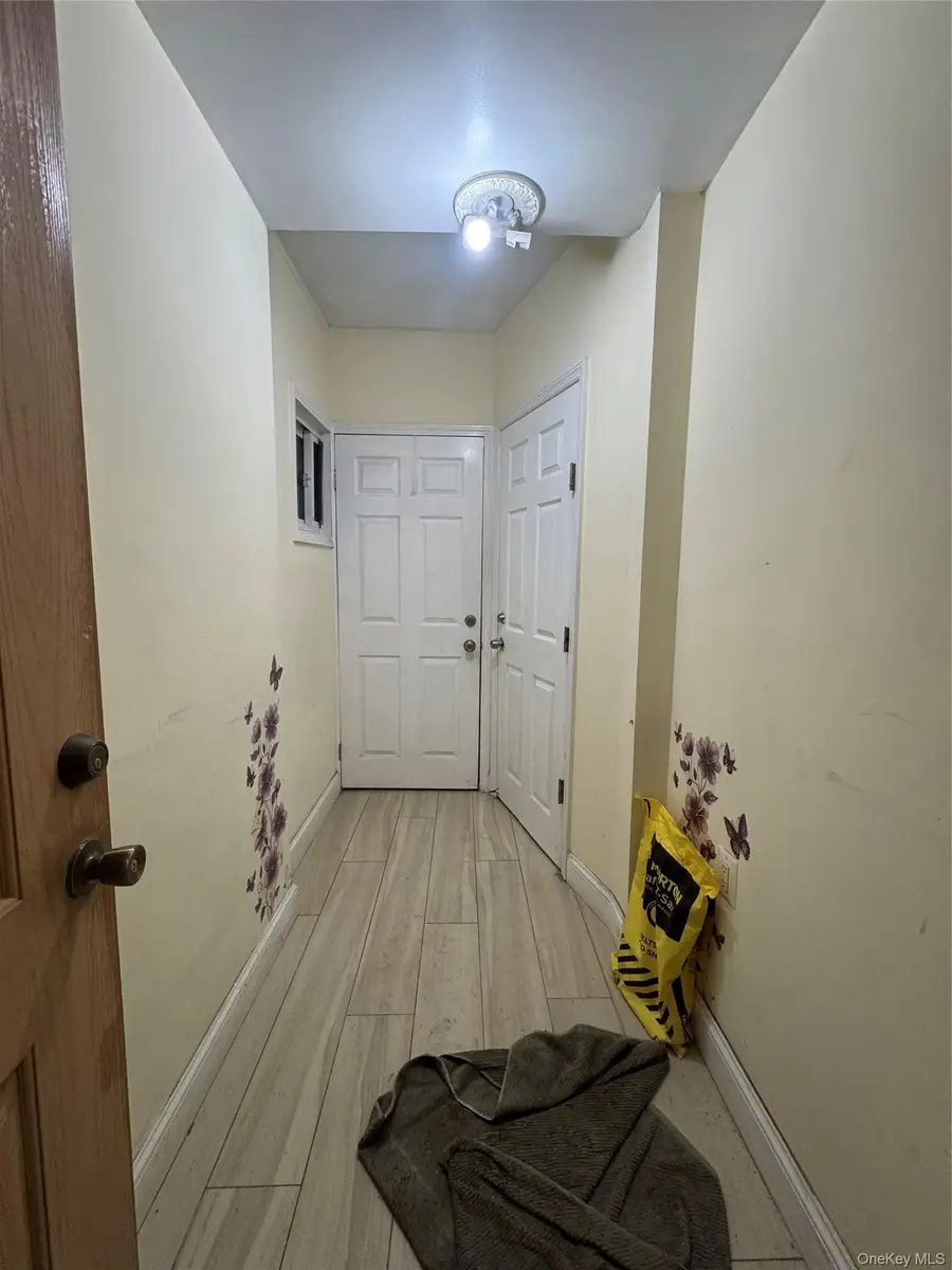 104-16 134th St, South Richmond Hill, NY 11419 - #2