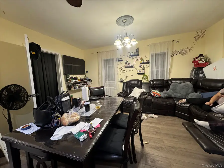 104-16 134th St, South Richmond Hill, NY 11419 - #3