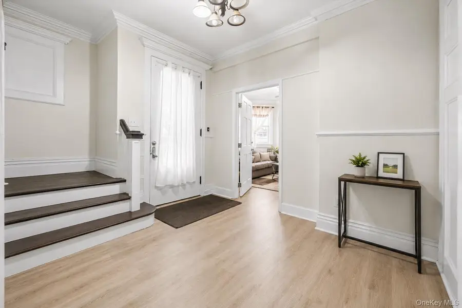 124 Union Avenue, Mount Vernon, NY 10550 - #3