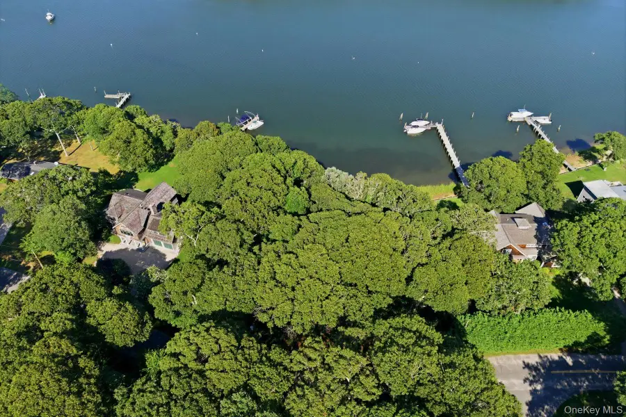 9 Bay Shore Drive, Shelter Island, NY 11964 - #2