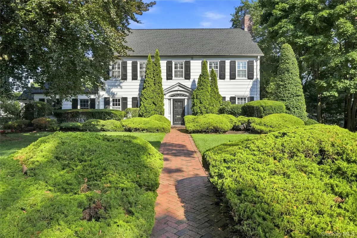 84 Ocean Avenue, Amityville, NY 11701 - #1