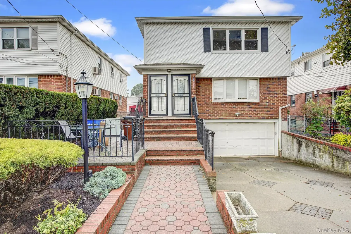 146-20 28th Avenue, Whitestone, NY 11357 - #1
