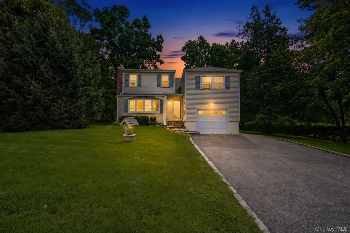 2978 Springhurst Court, Yorktown Heights, NY 10598 - #1