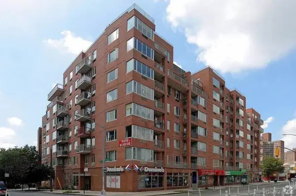6314 Queens Boulevard #3E, Woodside, NY 11377