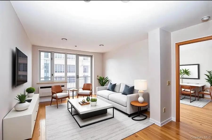 6314 Queens Boulevard #3E, Woodside, NY 11377 - #2