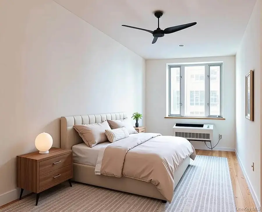 6314 Queens Boulevard #3E, Woodside, NY 11377 - #3