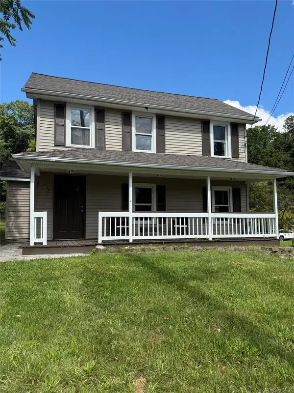132 Ridge Road, Highland Mills, NY 10930