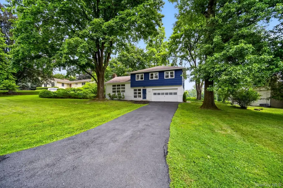 31 Old Farms Road, Poughkeepsie, NY 12603 - #2