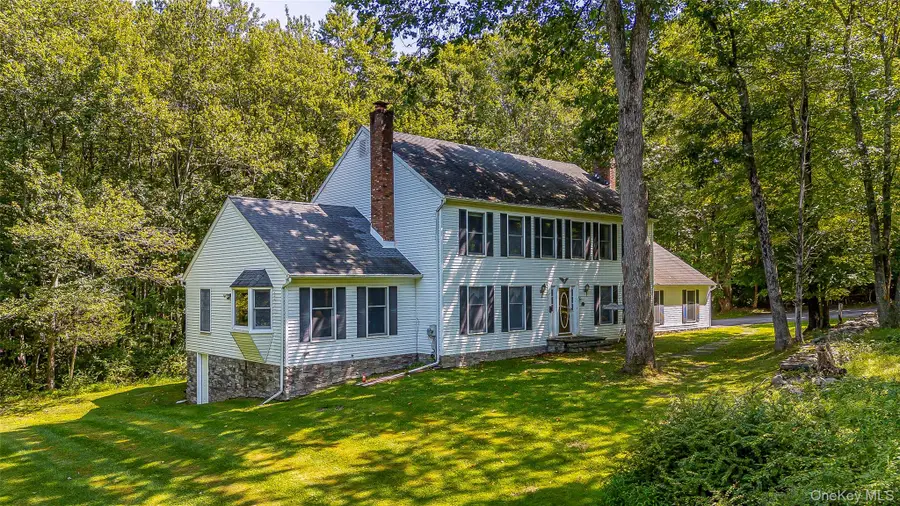 5 Red Fox Run, Chester, NY 10918 - #2