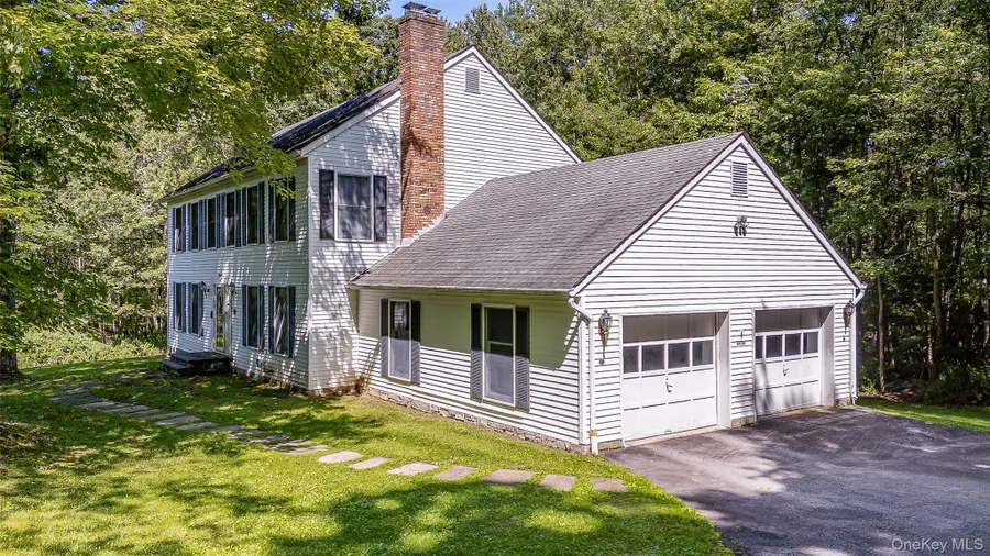 5 Red Fox Run, Chester, NY 10918 - #3