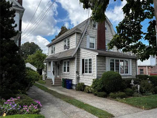 3610 217th Street, Bayside, NY 11361