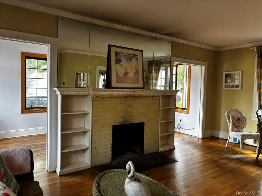 3610 217th Street, Bayside, NY 11361 - #2