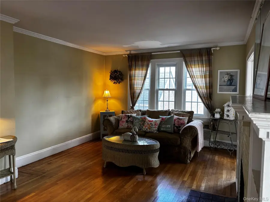3610 217th Street, Bayside, NY 11361 - #3