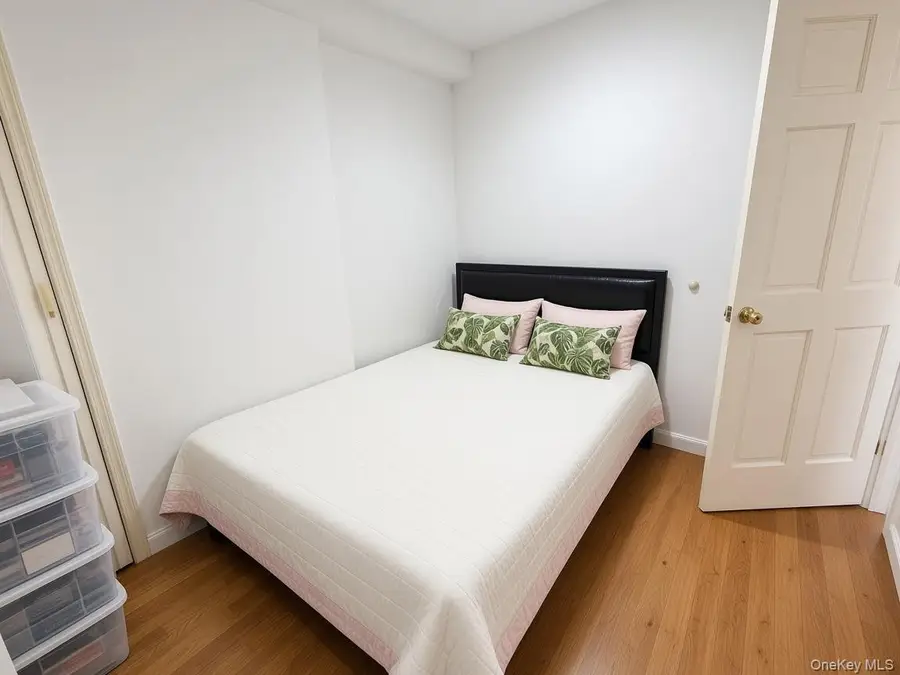 141-05 Cherry Avenue #6A, Flushing, NY 11355 - #3