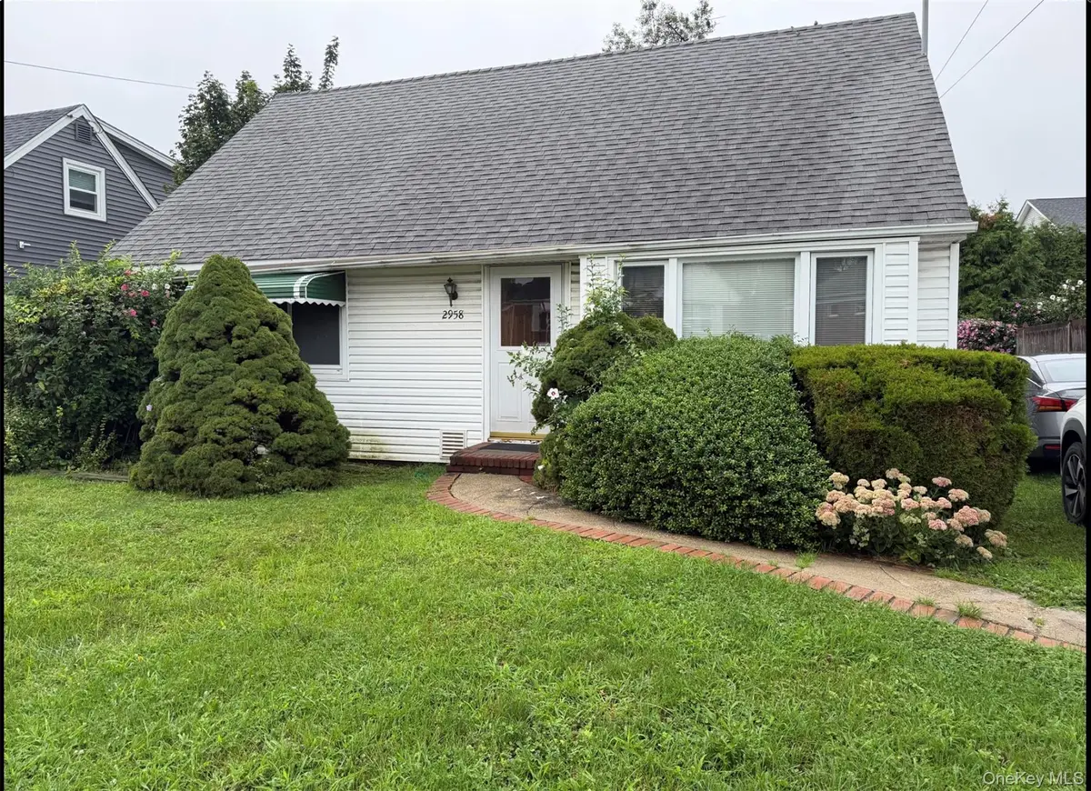 2958 Oceanside Road, Oceanside, NY 11572 - #1