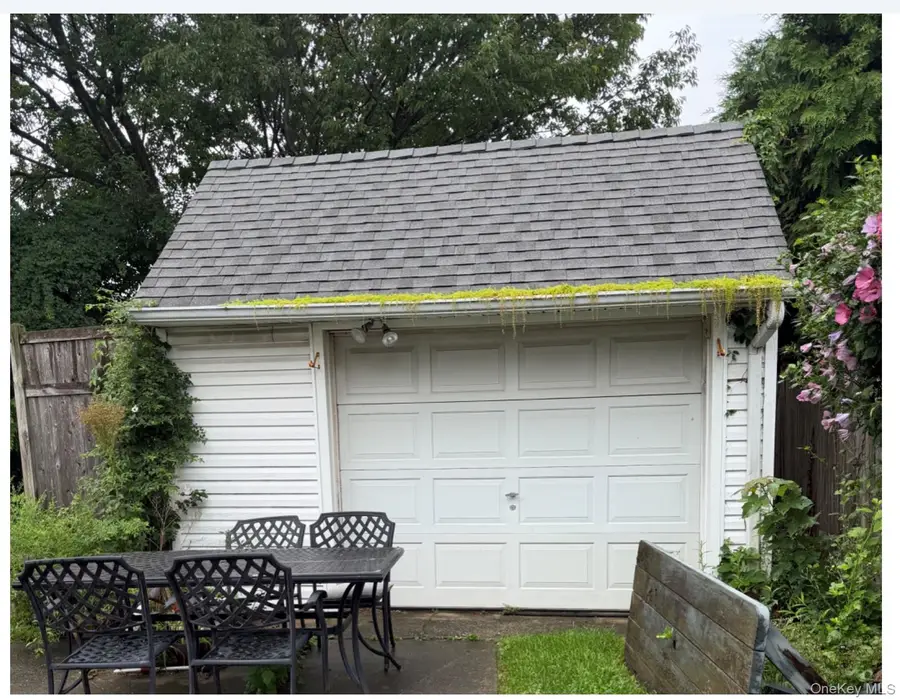 2958 Oceanside Road, Oceanside, NY 11572 - #2