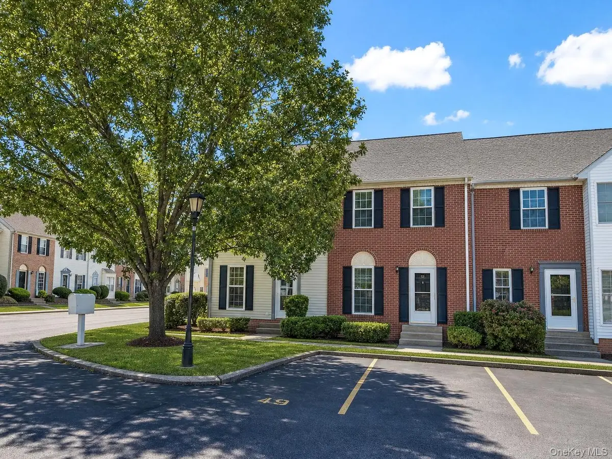 49 Matthews Lane, Washingtonville, NY 10992 - #1