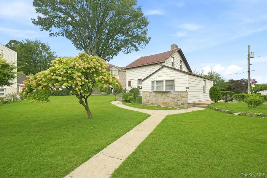 83 Brewster Avenue, Yonkers, NY 10701 - #2