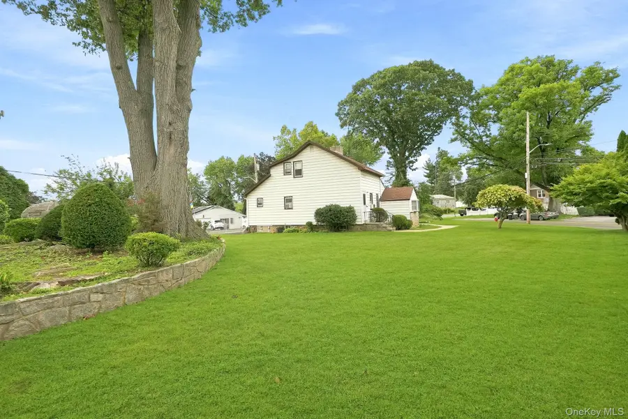 83 Brewster Avenue, Yonkers, NY 10701 - #3