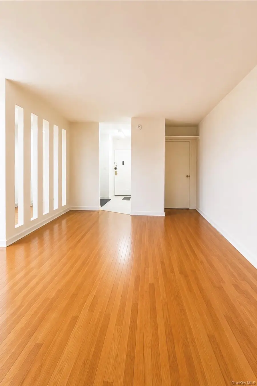 14445 Sanford Avenue #6, Flushing, NY 11355 - #3