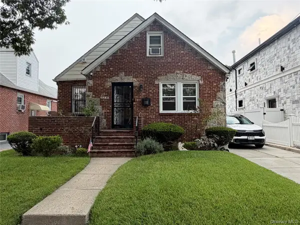122-13 149th Avenue, South Ozone Park, NY 11420