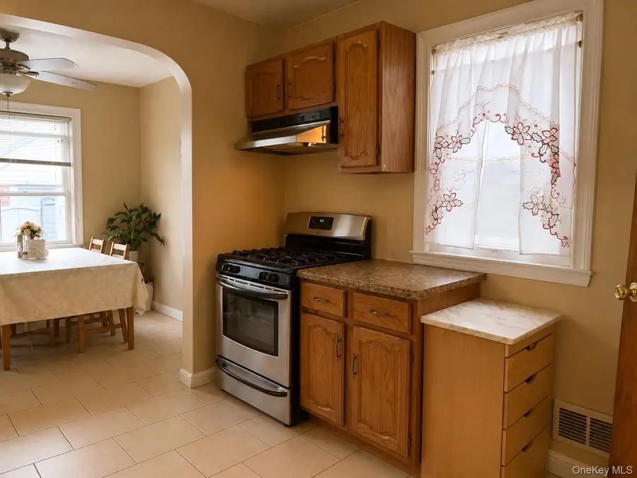 122-13 149th Avenue, South Ozone Park, NY 11420 - #3