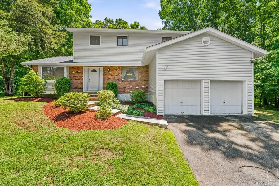 2 Peter A Beet Drive, Cortlandt Manor, NY 10567 - #2