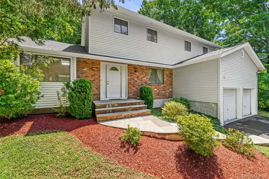 2 Peter A Beet Drive, Cortlandt Manor, NY 10567 - #3