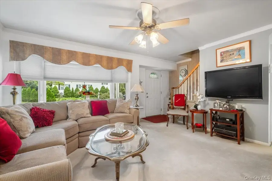 4 Briary Road, Dobbs Ferry, NY 10522 - #2