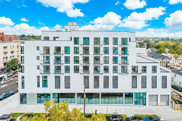 150-02 Northern Boulevard #3F, Flushing, NY 11354