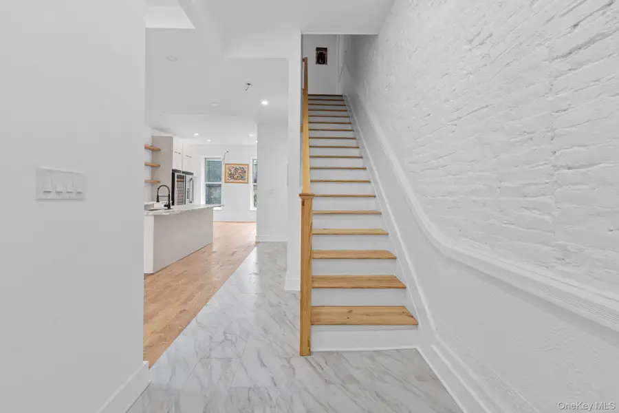 614 Madison Street, Brooklyn, NY 11221 - #2