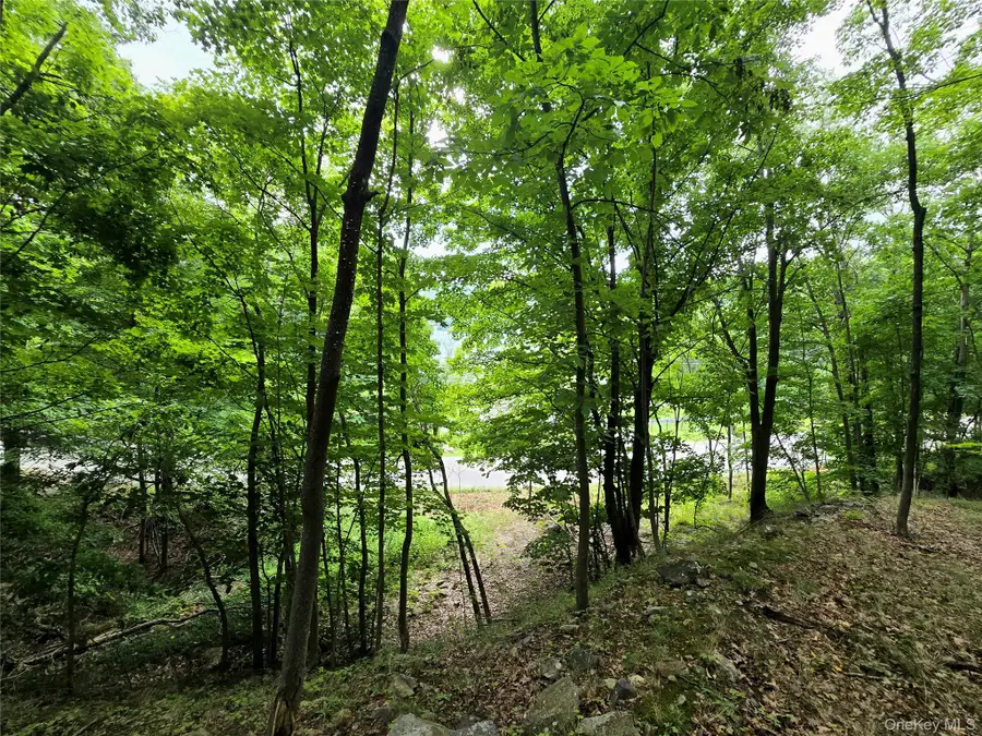 Edgemere Avenue, Greenwood Lake, NY 10925 - #2