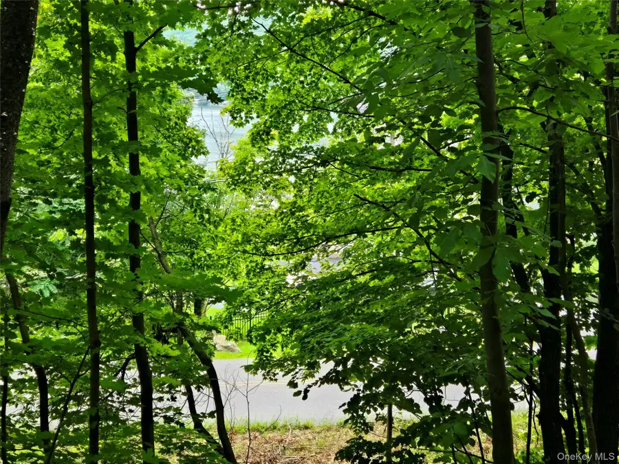 Edgemere Avenue, Greenwood Lake, NY 10925 - #3