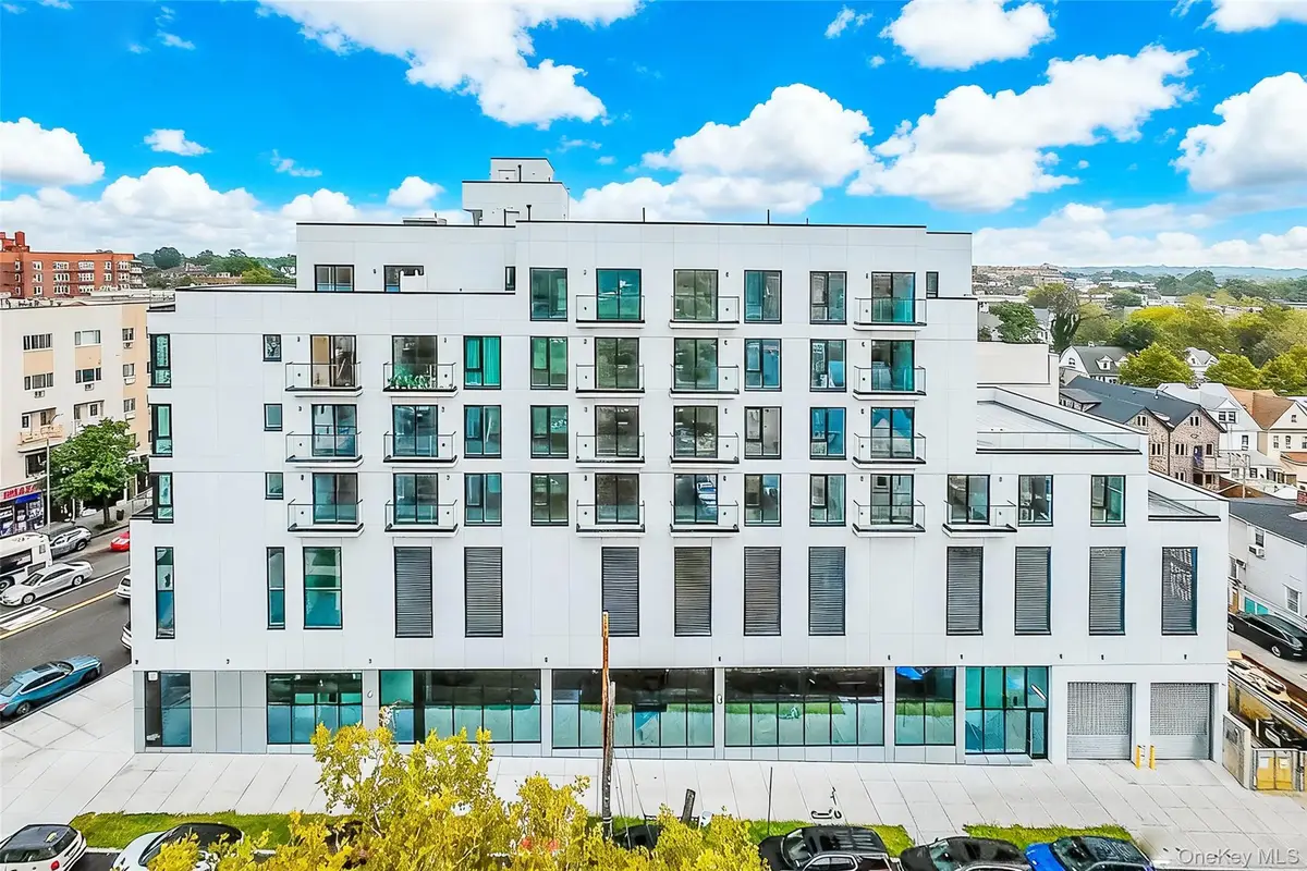 150-02 Northern Boulevard #3G, Flushing, NY 11354 - #1